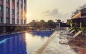 Туры в отель Fortuna Hanoi Hotel