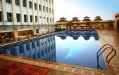 Туры в отель Fortuna Hanoi Hotel