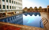 Туры в отель Fortuna Hanoi Hotel
