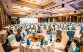 Туры в отель Fortuna Hanoi Hotel