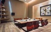 Туры в отель Fortuna Hanoi Hotel
