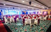 Туры в отель Fortuna Hanoi Hotel