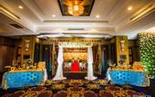Туры в отель Fortuna Hanoi Hotel