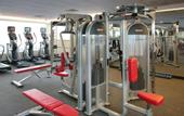 Туры в отель Fortuna Hanoi Hotel