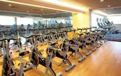 Туры в отель Fortuna Hanoi Hotel