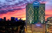 Туры в отель Fortuna Hanoi Hotel