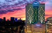 Туры в отель Fortuna Hanoi Hotel