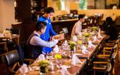 Туры в отель Fortuna Hanoi Hotel