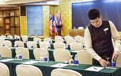Туры в отель Fortuna Hanoi Hotel