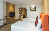 Туры в отель Fortuna Hanoi Hotel