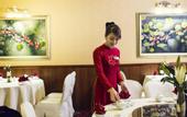 Туры в отель Fortuna Hanoi Hotel