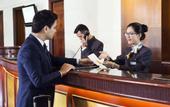 Туры в отель Fortuna Hanoi Hotel