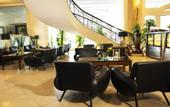 Туры в отель Fortuna Hanoi Hotel
