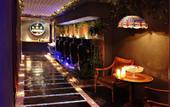 Туры в отель Fortuna Hanoi Hotel