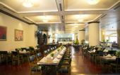 Туры в отель Fortuna Hanoi Hotel