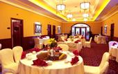 Туры в отель Fortuna Hanoi Hotel