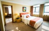 Туры в отель Fortuna Hanoi Hotel