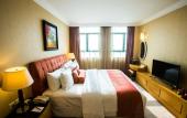 Туры в отель Fortuna Hanoi Hotel