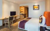 Туры в отель Fortuna Hanoi Hotel