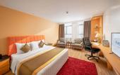 Туры в отель Fortuna Hanoi Hotel