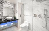 Туры в отель Fortuna Hanoi Hotel