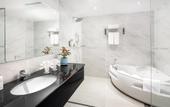 Туры в отель Fortuna Hanoi Hotel