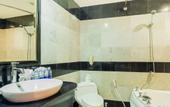 Туры в отель Fortuna Hanoi Hotel