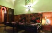 Туры в отель Riad Harmattan