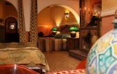 Туры в отель Riad Harmattan