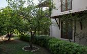 Туры в отель Mr. Dim Exclusive Apart Hotel