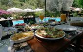 Туры в отель Mr. Dim Exclusive Apart Hotel