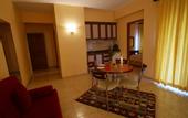 Туры в отель Mr. Dim Exclusive Apart Hotel