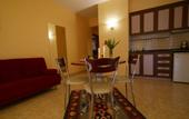 Туры в отель Mr. Dim Exclusive Apart Hotel