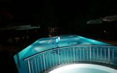 Туры в отель Mr. Dim Exclusive Apart Hotel