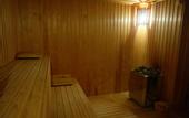Туры в отель Mr. Dim Exclusive Apart Hotel