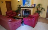 Туры в отель Mr. Dim Exclusive Apart Hotel