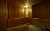 Туры в отель Mr. Dim Exclusive Apart Hotel