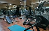 Туры в отель Mr. Dim Exclusive Apart Hotel