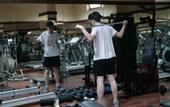 Туры в отель Mr. Dim Exclusive Apart Hotel