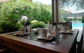 Туры в отель Mr. Dim Exclusive Apart Hotel