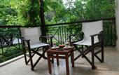 Туры в отель Mr. Dim Exclusive Apart Hotel
