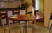 Туры в отель Mr. Dim Exclusive Apart Hotel