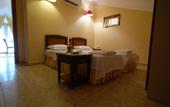 Туры в отель Mr. Dim Exclusive Apart Hotel