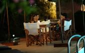 Туры в отель Mr. Dim Exclusive Apart Hotel