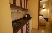 Туры в отель Mr. Dim Exclusive Apart Hotel