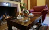 Туры в отель Mr. Dim Exclusive Apart Hotel