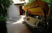 Туры в отель Mr. Dim Exclusive Apart Hotel