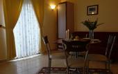 Туры в отель Mr. Dim Exclusive Apart Hotel