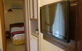 Туры в отель Mr. Dim Exclusive Apart Hotel