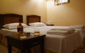 Туры в отель Mr. Dim Exclusive Apart Hotel